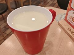 -四海游龙(大华店)