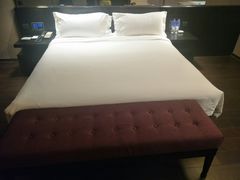 -扬州东关街文昌阁桔子水晶酒店