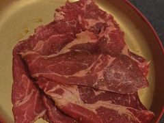 -神户赤童日式烤肉伙伴(东直门店)