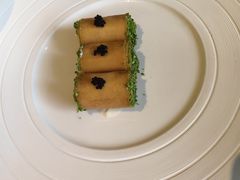 -沈灶河豚宴·河豚融合餐厅(汉中路店)