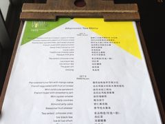 iphone_upload_pic-厦门海港英迪格酒店(中山路店)
