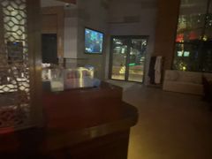 -浅深Cheersum(曹杨店)