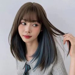 -卡尔诗·科技美肤连锁