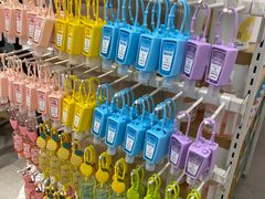 -名创优品(青羊窄巷子店)