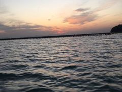 -黄金海岸环岛路