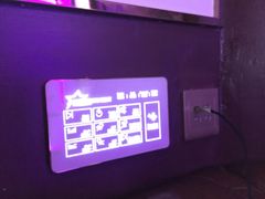 -欧歌堡KTV PARTY(万濠城店)