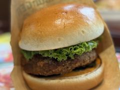 -魏家凉皮(马驹桥店)