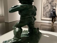 -中华艺术宫(上海美术馆)