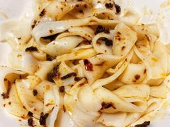 猪油拌粉-壹盏灯(惠农店)