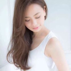 -卡尔诗·科技美肤连锁