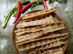 -符淼淼火锅(宽窄巷子店)