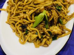 -威海渔村(静安旗舰店)