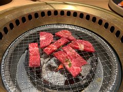 -武汉光谷K11