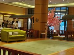 -大江户·温泉洗浴(浑南店)