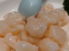 -930私房菜(欧阳路店)
