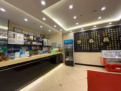 -老昌春饼(西民主路总店)