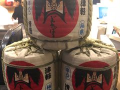 -水月·和牛工坊(水晶郦城店)