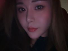 -Helens海伦司小酒馆(对外经贸大学店)