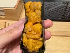 -小十Omakase(地王大厦店)