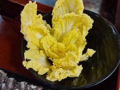 -捞旺猪肚鸡(街道口店)