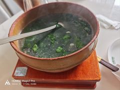 -满香舒·漳州小馆(大唐店)