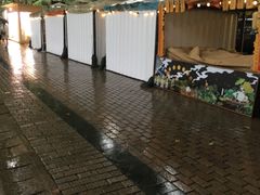 -西湖外事游船(湖滨二公园外事游船码头)