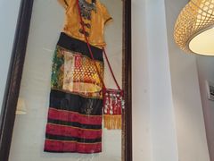 -呐咪傣园·云南菜(石厦店)