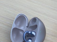 -华为授权体验店(中山公园来福士)