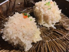 大力丸-风波庄(云蝠大厦店)