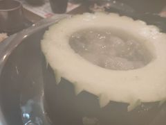 -八宝牛潮汕鲜牛肉火锅(净月店)