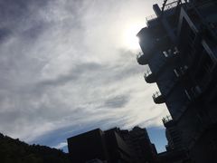 -香港大学