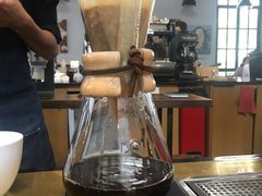 -The Workshop Coffee