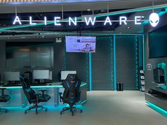 -ALIENWARE外星人(国贸商城旗舰店)