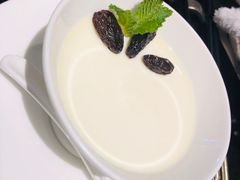 -北京四季酒店·采逸轩