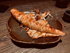 -三川·十酒Izakaya(南昌路店)