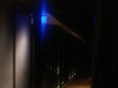 -大妙火锅·非物质文化遗产(东湖公园店)