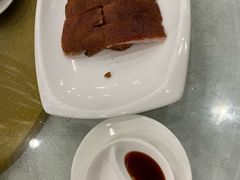 -金河半岛园林酒家(金融城店)