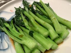 -一品粤珍轩(吴中路店)