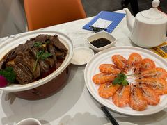 -厝包四点金·潮宴(太古仓店)