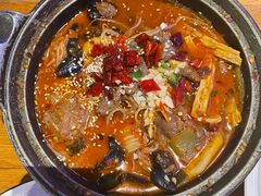 -佳思多食品料理超市(园区店)