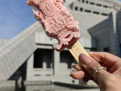 -河南博物院