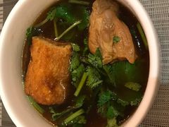 新加坡肉骨茶-牡丹国际大酒店-港式茶餐厅
