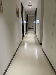 点击看大图 -美丽妈妈产后恢复中心(南桥旗舰店)