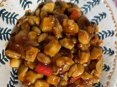 -晋阳饭庄(虎坊桥店)