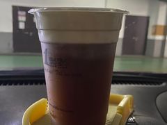-1点点(东鼎店)