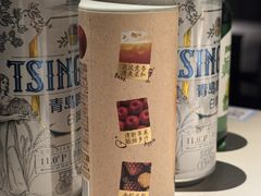 -饱嗝·泰傣厨房(国创园店)