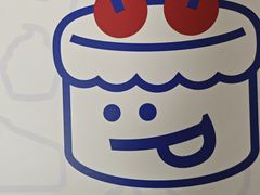 -Pantry's Best派悦坊蛋糕(K11购物艺术中心店)