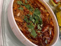 -阿斯牛牛十二餐厅•四季餐厅(民族大道店)