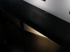 -知美术馆