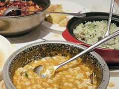 -上海会馆(香港名都店)